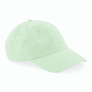 Low Profile 6 Panel Dad Cap, miniatyr 9