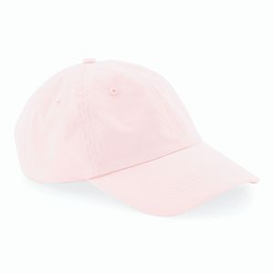 Low Profile 6 Panel Dad Cap, miniatyr 10
