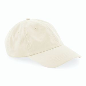 Low Profile 6 Panel Dad Cap, miniatyr 13