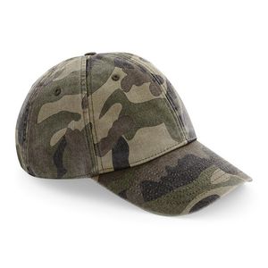 Low Profile Vintage Cap, miniatyr 6
