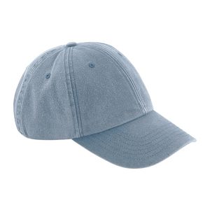Low Profile Vintage Cap, miniatyr 7