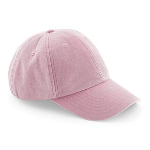 Low Profile Vintage Cap, miniatyr 10