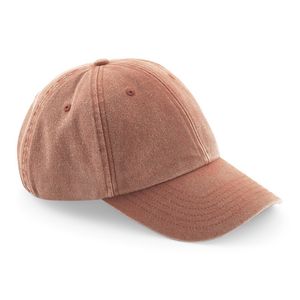 Low Profile Vintage Cap, miniatyr 11