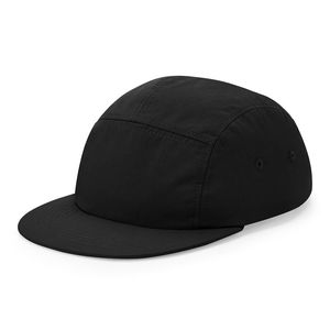 Outdoor 5 Panel Camper Cap, miniatyr 1