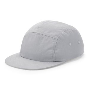 Outdoor 5 Panel Camper Cap