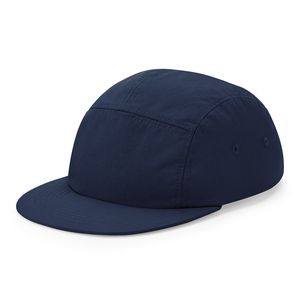 Outdoor 5 Panel Camper Cap, miniatyr 3