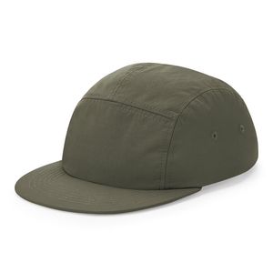 Outdoor 5 Panel Camper Cap, miniatyr 4