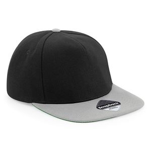 Original Flat Peak Snapback, miniatyr 3