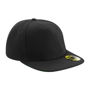 Original Flat Peak Snapback, miniatyr 10