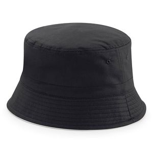 Reversible Bucket Hat