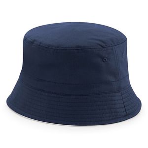 Reversible Bucket Hat, miniatyr 2