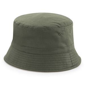 Reversible Bucket Hat, miniatyr 3