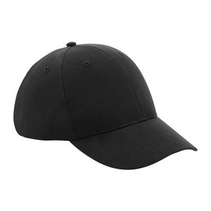 Recycled Pro-Style Cap, miniatyr 1