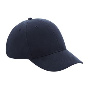 Recycled Pro-Style Cap, miniatyr 2