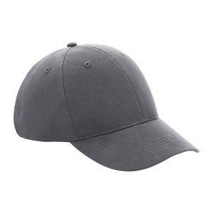 Recycled Pro-Style Cap, miniatyr 3