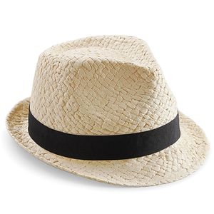 Festival Trilby