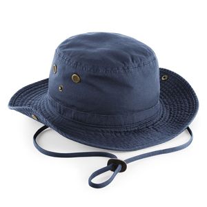 Outback Hat, miniatyr 2