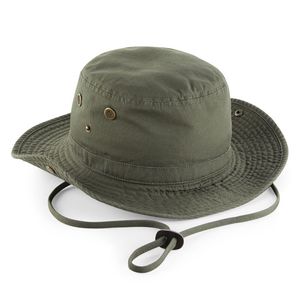 Outback Hat, miniatyr 3
