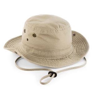 Outback Hat