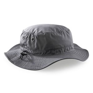 Cargo Bucket Hat, miniatyr 1