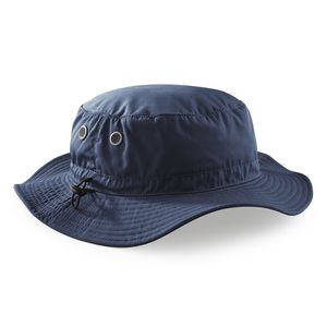 Cargo Bucket Hat, miniatyr 2