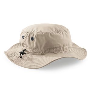 Cargo Bucket Hat, miniatyr 4