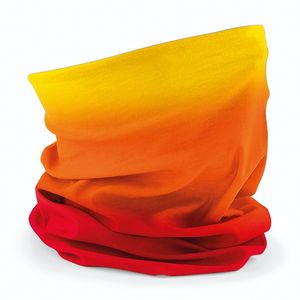 Morf® Ombré, miniatyr 3