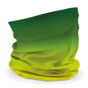 Morf® Ombré, miniatyr 4