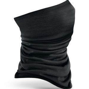 Morf® Merino, miniatyr 1