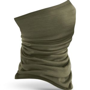 Morf® Merino, miniatyr 2