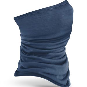 Morf® Merino