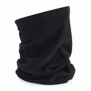 Morf® Microfleece, miniatyr 1