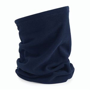 Morf® Microfleece, miniatyr 2