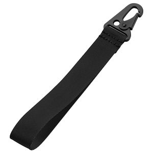Brandable Key Clip, miniatyr 1