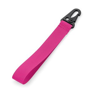 Brandable Key Clip, miniatyr 2