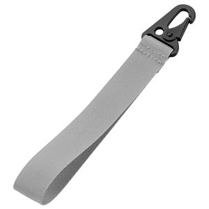Brandable Key Clip, miniatyr 3