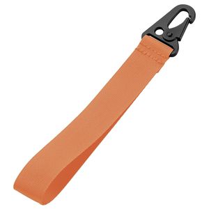 Brandable Key Clip, miniatyr 4