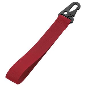 Brandable Key Clip, miniatyr 5