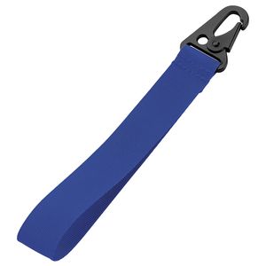 Brandable Key Clip, miniatyr 6