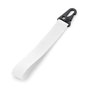 Brandable Key Clip, miniatyr 7
