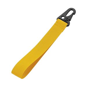 Brandable Key Clip, miniatyr 8