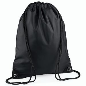 Premium Gymsac, miniatyr 1