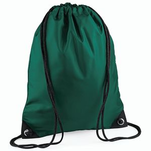 Premium Gymsac, miniatyr 2
