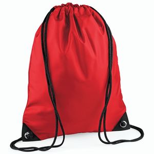 Premium Gymsac, miniatyr 3