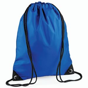 Premium Gymsac, miniatyr 4
