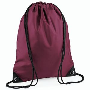 Premium Gymsac, miniatyr 5
