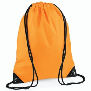 Premium Gymsac, miniatyr 8