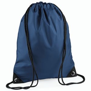 Premium Gymsac, miniatyr 10