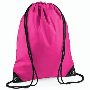 Premium Gymsac, miniatyr 11