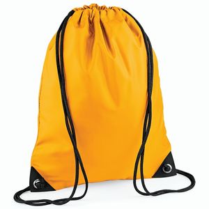 Premium Gymsac, miniatyr 12